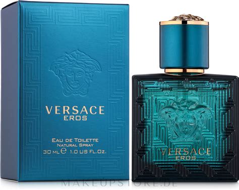 Versace Produkte kaufen » Online